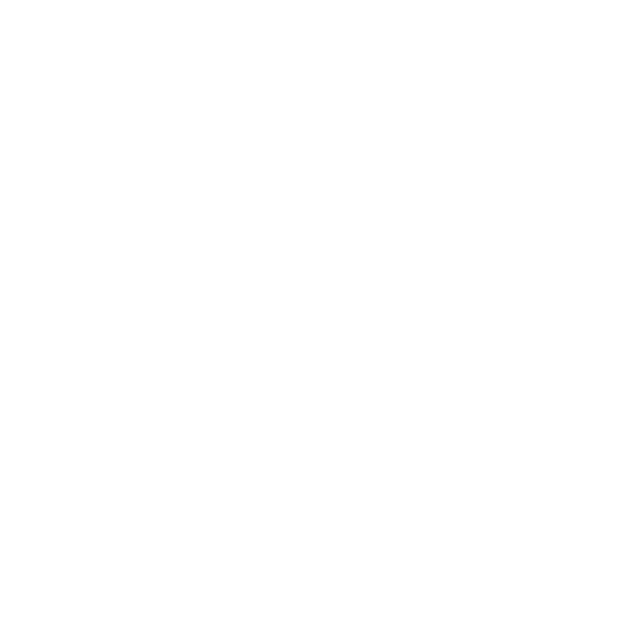 Carlão Silva