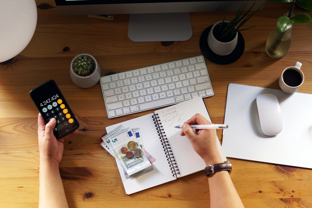 BPO Financeiro
