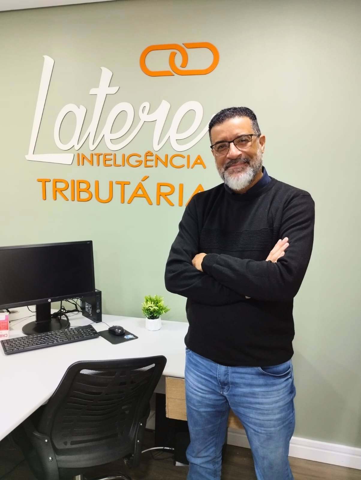 Equipe da Latere Inteligência Tributária