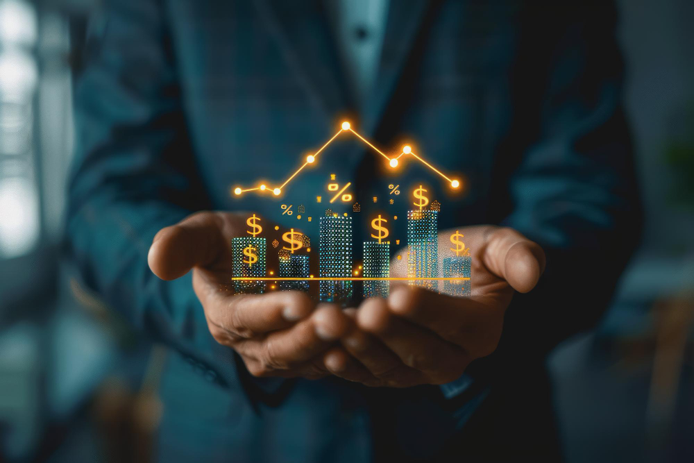 Holding Patrimonial e Empresarial