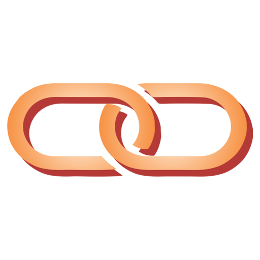 LATERE Inteligência Tributária