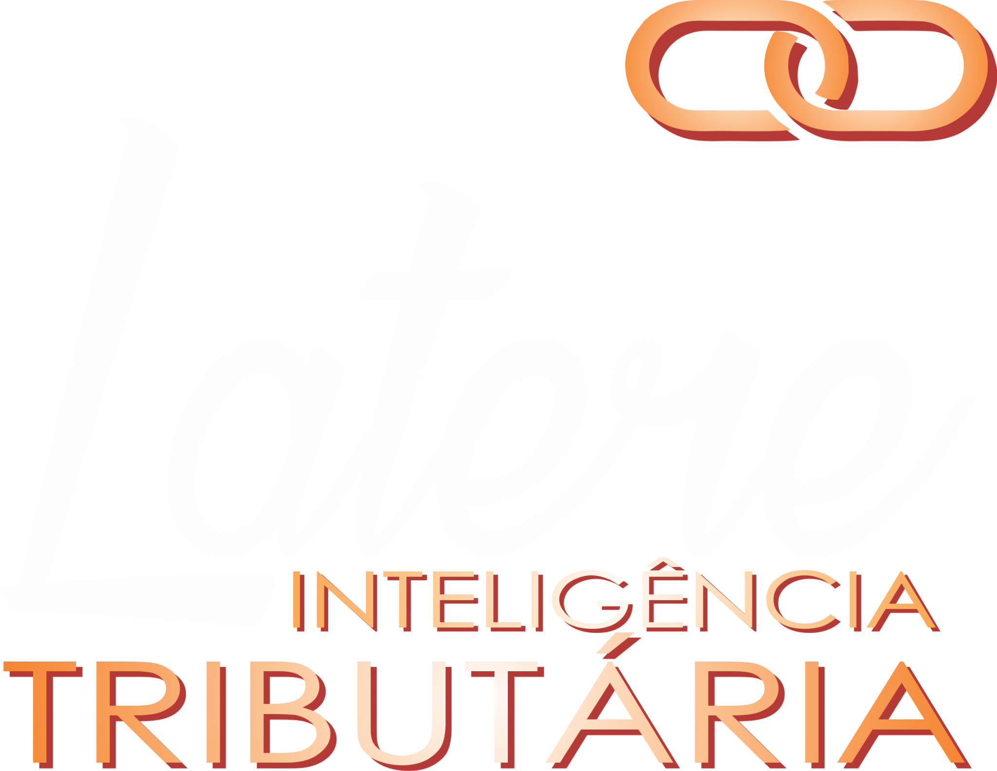 Logo da Empresa